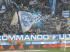 19-OM-TROYES 02